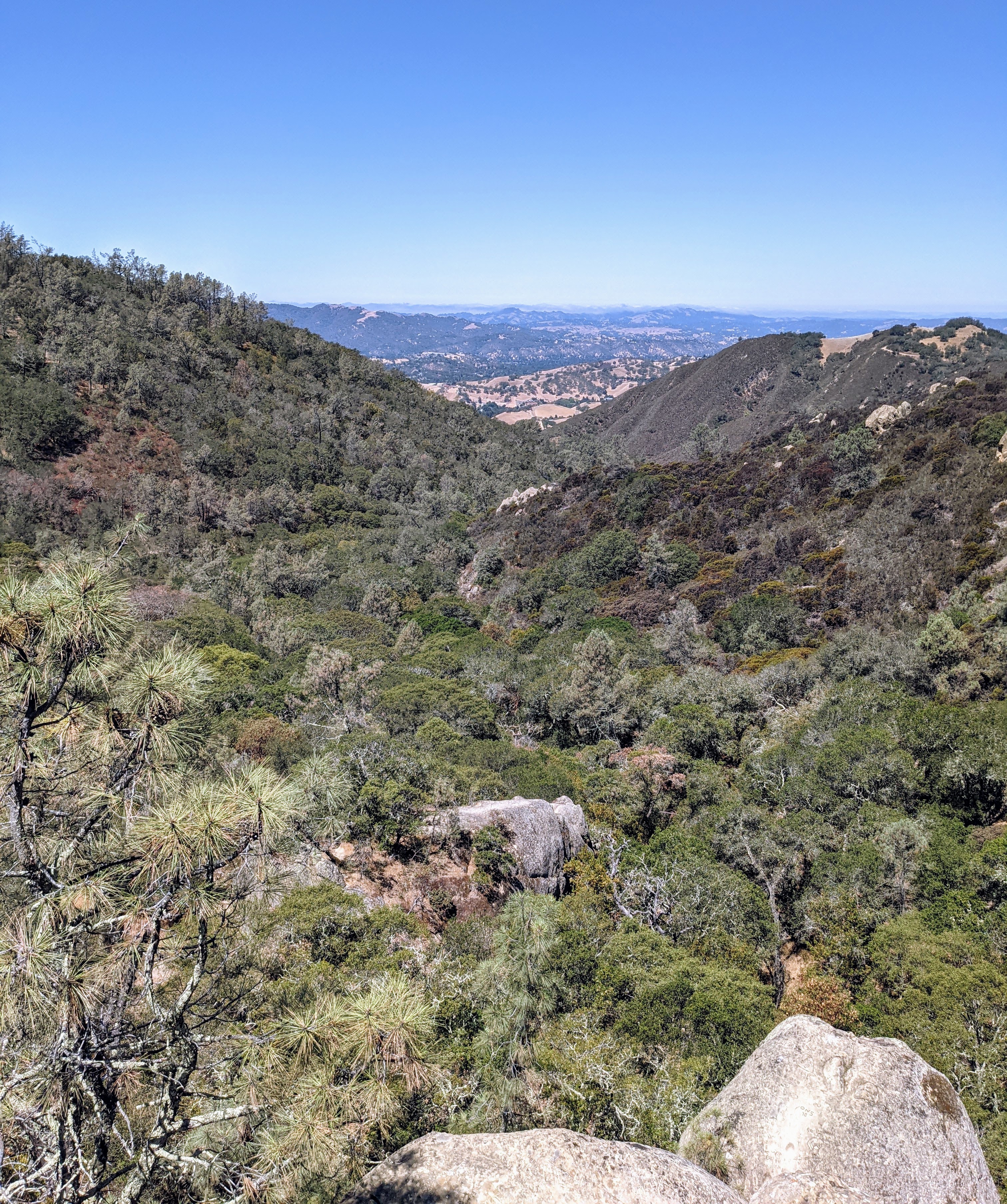 mt-diablo-sentinel-rock