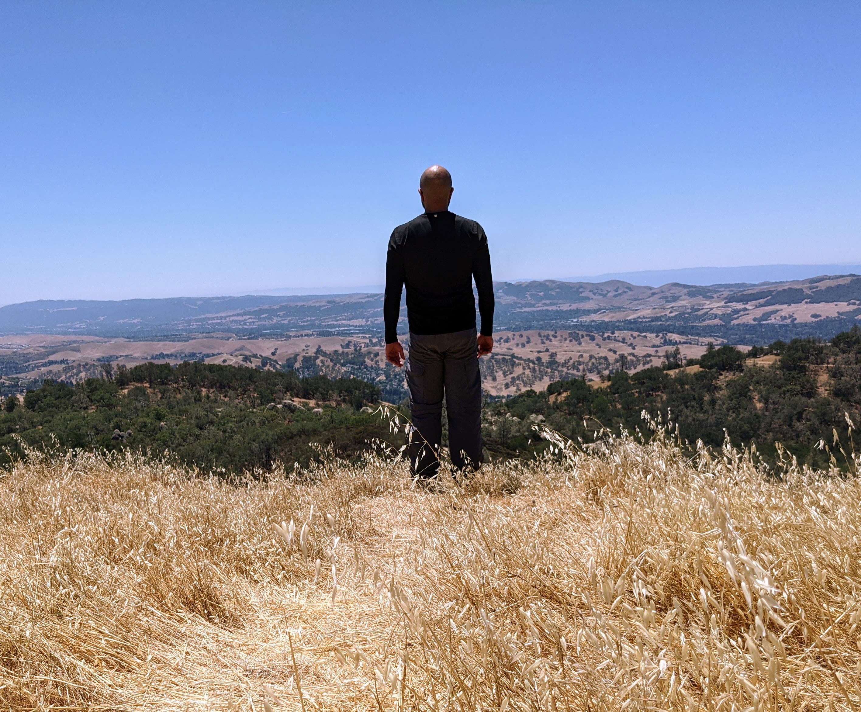 mt-diablo-staircase